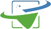 Tianchang Chaochen Electronic Technology Co., Ltd.